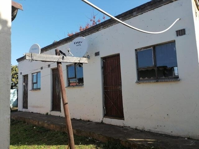 House For Sale In Greenfields, East London