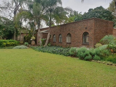House For Sale In Groblersdal, Limpopo