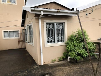 House For Sale In Hillgrove, Durban