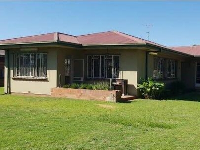 House For Sale In Homelake, Randfontein