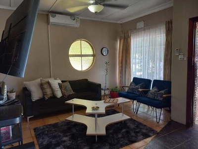 House For Sale In Homestead, Kimberley