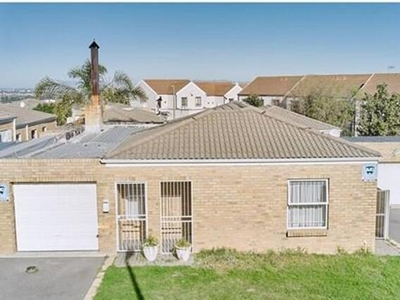 House For Sale In Normandie, Brackenfell