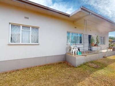 House For Sale In Oosterville, Upington