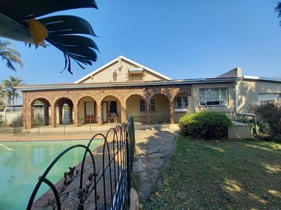 House For Sale In Pelham, Pietermaritzburg