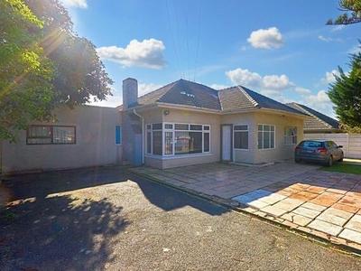 House For Sale In Plumstead, Cape Town
