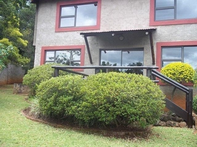 House For Sale In Sabie, Mpumalanga