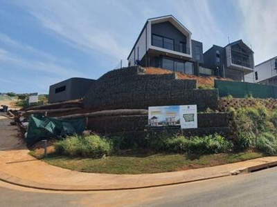 House For Sale In Sheffield Beach, Ballito