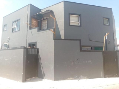 House For Sale In Vogelvlei, Blue Downs