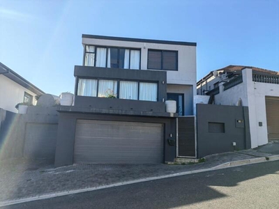 House For Sale In Walmer Estate, Cape Town