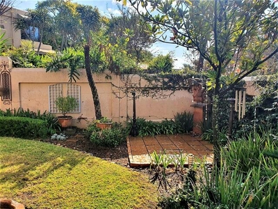 House For Sale In Waterkloof Park, Pretoria