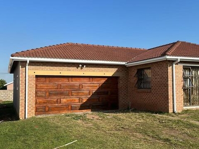 House For Sale In West Bank, King Williams Town
