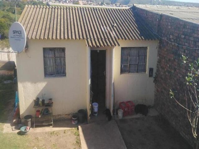 House For Sale In West End, Port Elizabeth