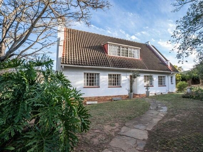 House For Sale In West Hill, Grahamstown