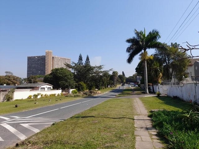 Lot For Sale In Pinetown Central, Pinetown