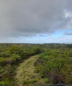 Lot For Sale In St Francis Bay Rural, St Francis Bay