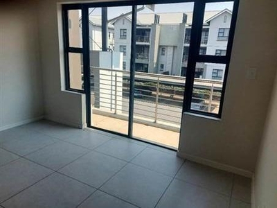 Townhouse For Rent In Modderfontein, Edenvale