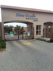 Townhouse For Sale In Halfway House, Midrand