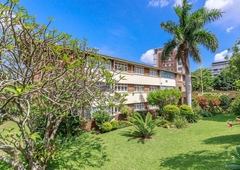 1.5 Bedroom Apartment For Sale in Musgrave
