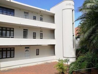 1 bedroom, Durban KwaZulu Natal N/A
