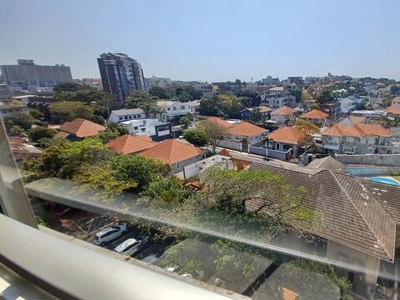 1 bedroom, Durban KwaZulu Natal N/A