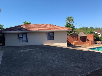 1 bedroom, Durban North KwaZulu Natal N/A