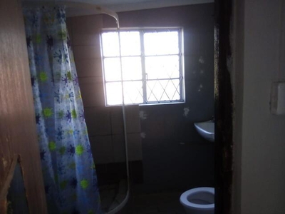 1 bedroom, Grahamstown Eastern Cape N/A
