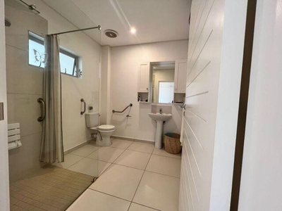 1 bedroom, Hilton KwaZulu Natal N/A