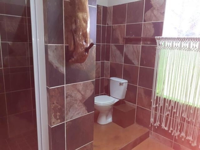 1 bedroom, Polokwane Limpopo N/A