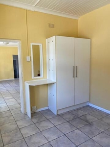 1 bedroom, Port Elizabeth Eastern Cape N/A