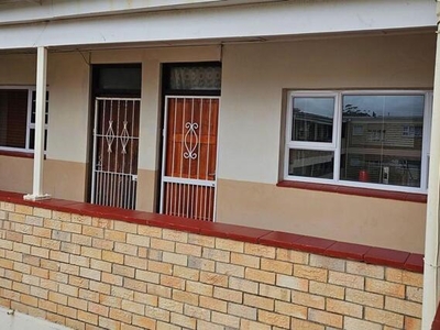 1 bedroom, Port Elizabeth Eastern Cape N/A