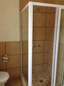 1 bedroom, Potchefstroom North West N/A