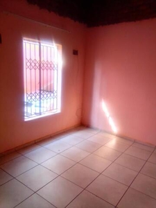 11 bedroom, Pretoria Gauteng N/A