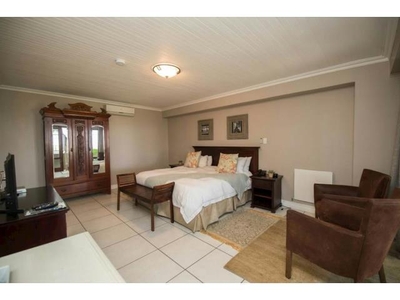 14 bedroom, Pretoria Gauteng N/A
