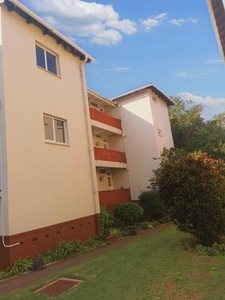 1.5 bedroom, Durban KwaZulu Natal N/A