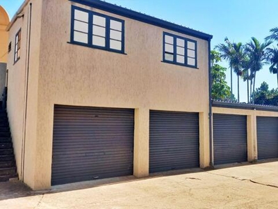 1.5 bedroom, Durban KwaZulu Natal N/A