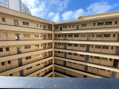 1.5 bedroom, Durban KwaZulu Natal N/A