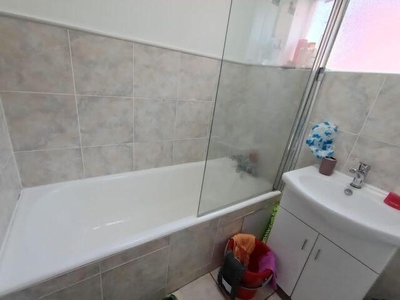 1.5 bedroom, Durban KwaZulu Natal N/A