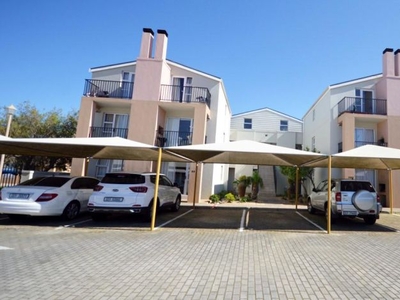 2 Bedroom apartment for sale in Gordons Bay Central