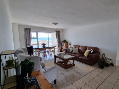 2 Bedroom Apartment To Let in Big Bay