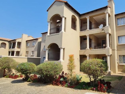 2 Bedroom apartment to rent in North Riding, Randburg