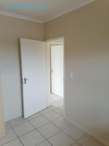 2 bedroom, Bellville Western Cape N/A