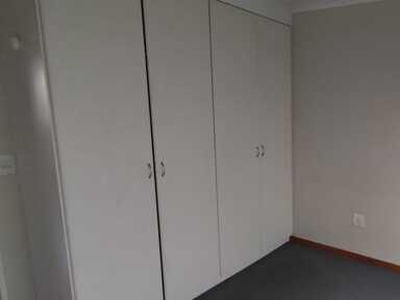 2 bedroom, Benoni Gauteng N/A