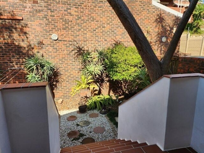 2 bedroom, Durban KwaZulu Natal N/A