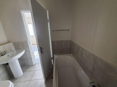 2 bedroom, Durban KwaZulu Natal N/A