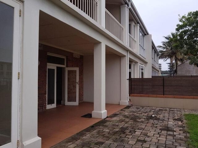 2 bedroom, Durban KwaZulu Natal N/A