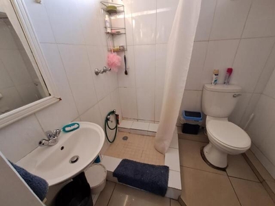 2 bedroom, Durban KwaZulu Natal N/A