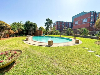 2 bedroom, Durban KwaZulu Natal N/A