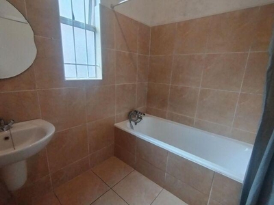 2 bedroom, Durban KwaZulu Natal N/A