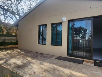 2 bedroom, Durban KwaZulu Natal N/A