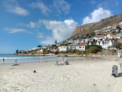 2 bedroom, Fish Hoek Western Cape N/A